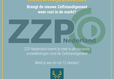 Starterscollectief Veluwe workshops