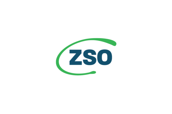 ZSO logo
