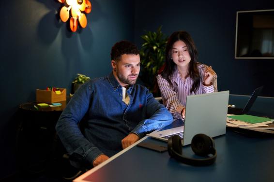 crypto belastingdienst inkomstenbelasting