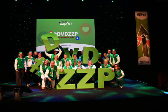 Teamfoto dvdzzp 2026