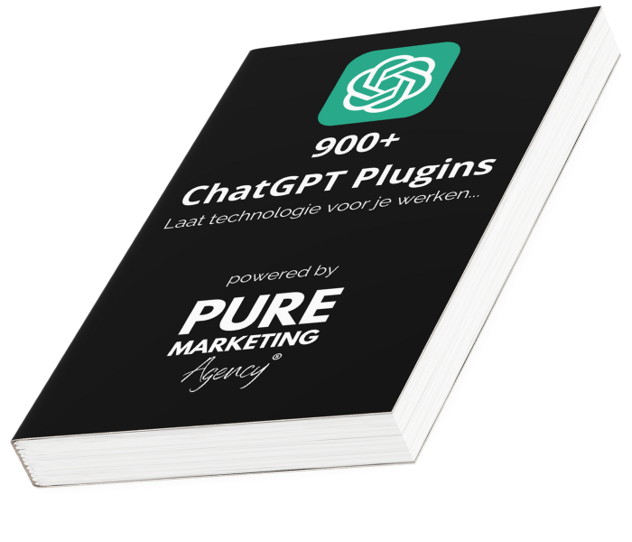 e-book ChatGPT plugins