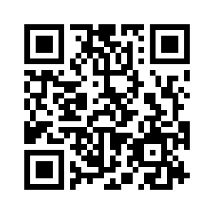 Download de Fynch App