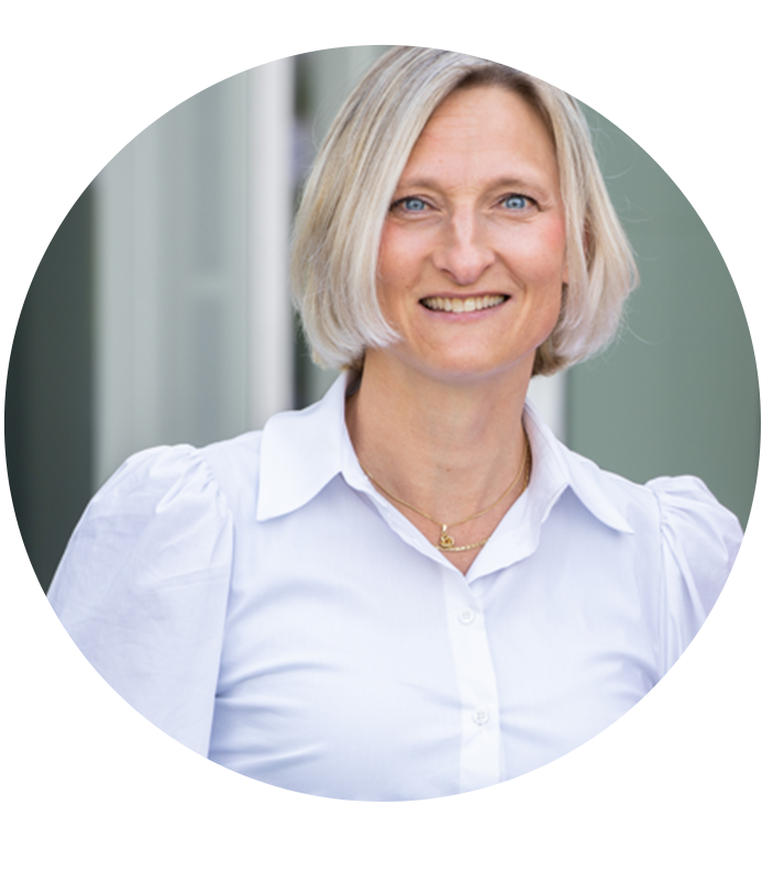 Heidi Huurdeman