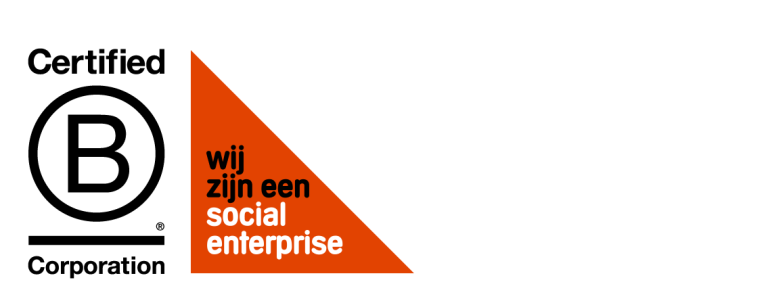 B Corp + Social Enterprise