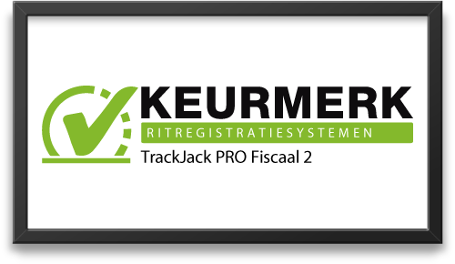 Keurmerk TJ