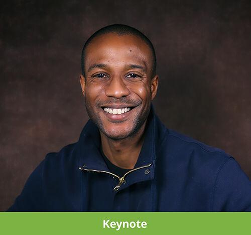 Gregory Sedoc