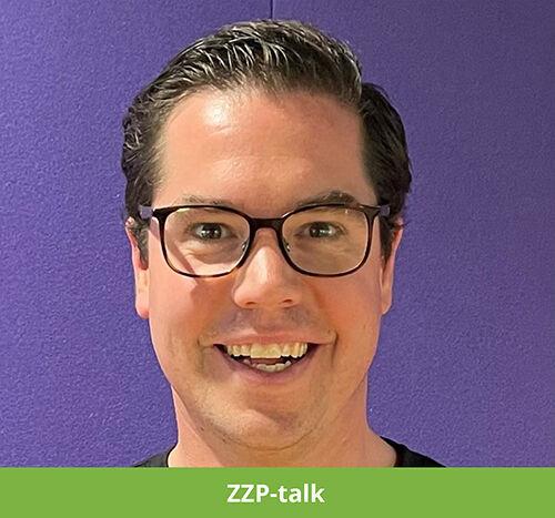 Wouter van Iperen