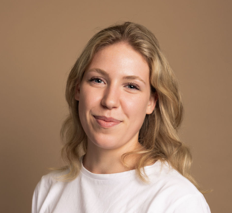 Sanne Schotman