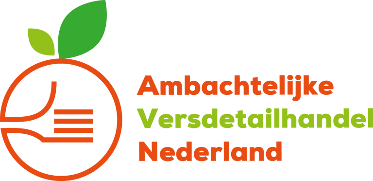 Logo AVN