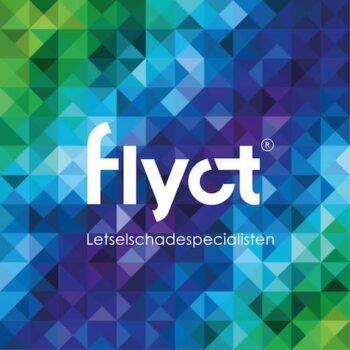 Flyct logo