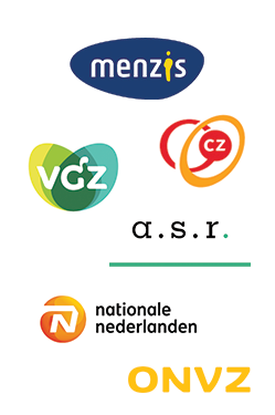 Zorgcollectiviteiten 2024-2025