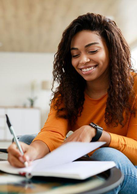 Getalenteerde zzp'er volgt de gratis online cursus boekhouden van ZZP Nederland