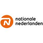 NN