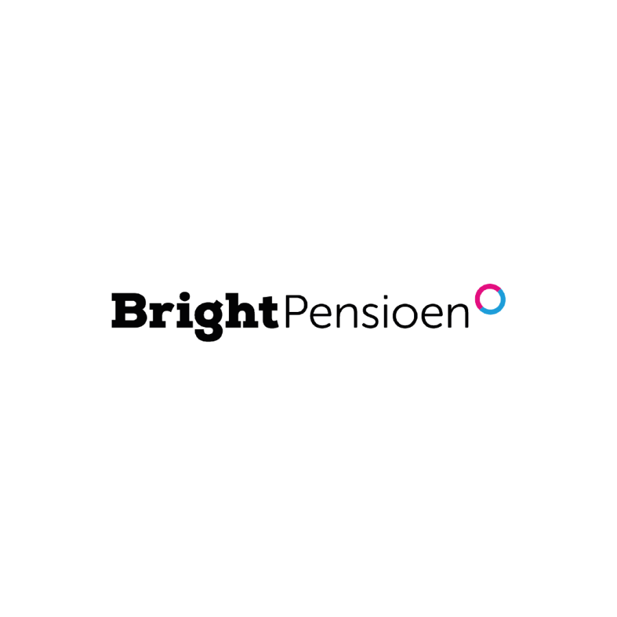 Logo BrightPensioen