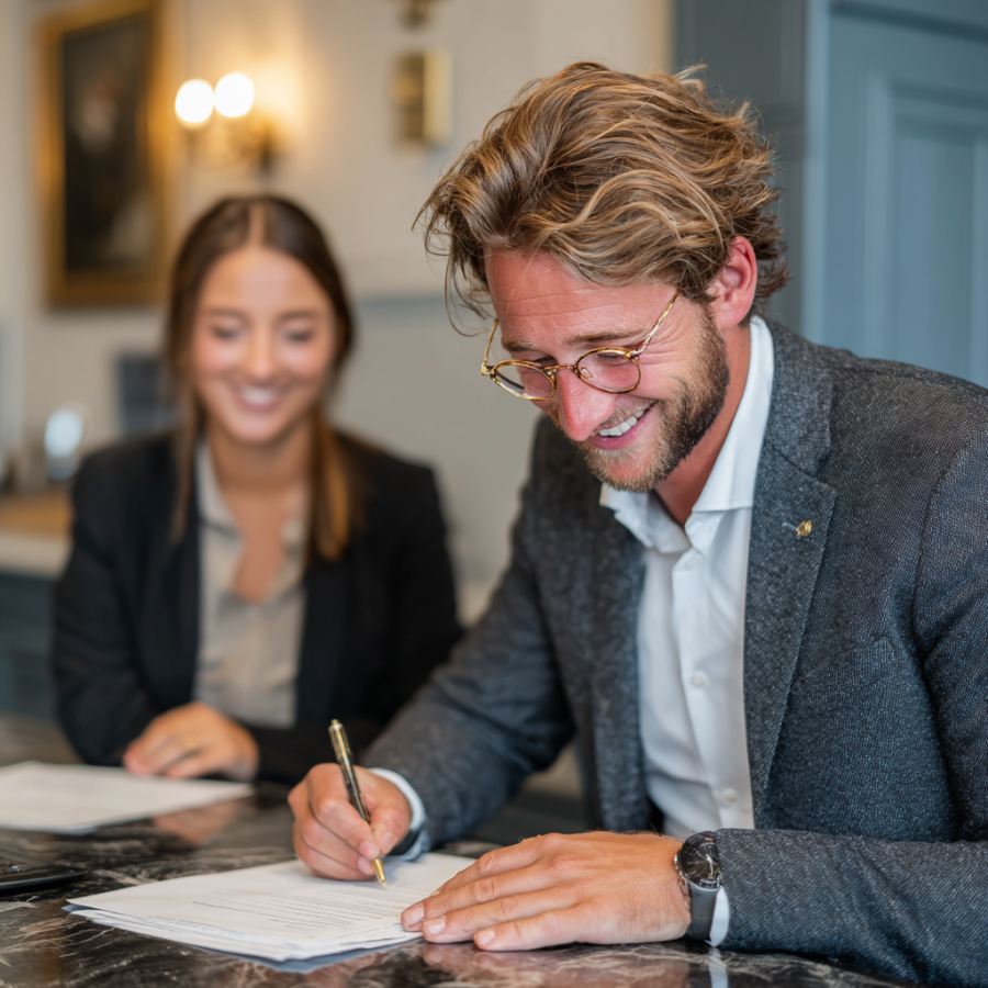 rechtsbijstand verzekering zzp
