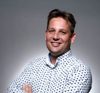 Hypotheekadviseur ZZP Nederland