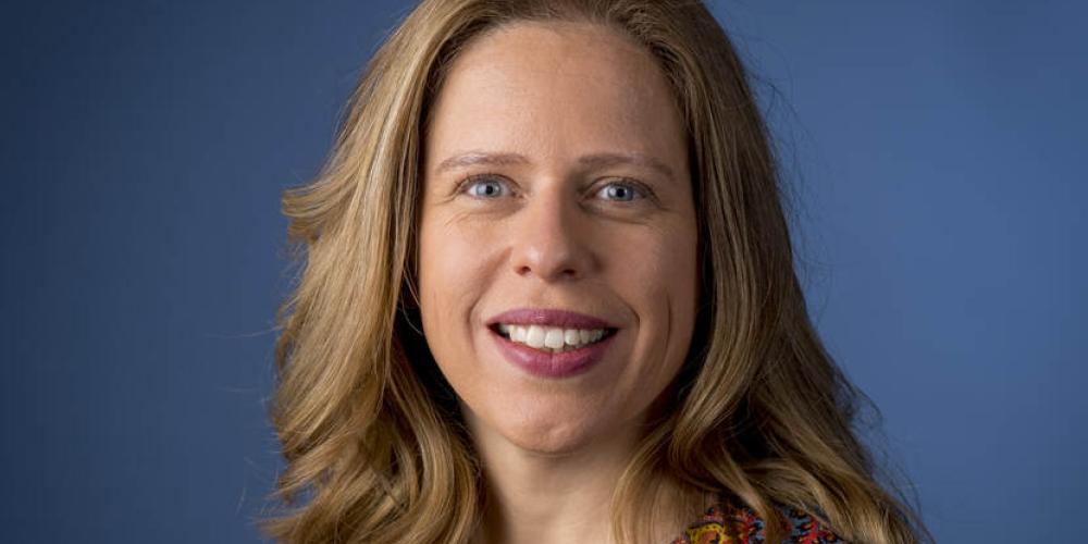 carola-schouten