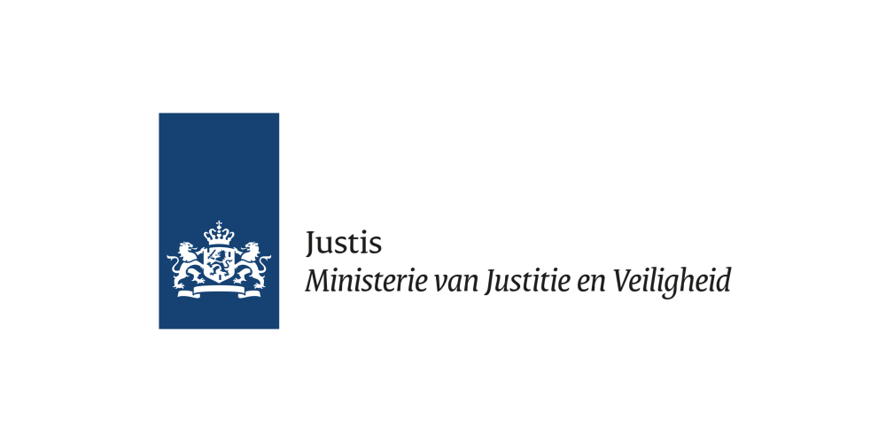 Justis logo 2