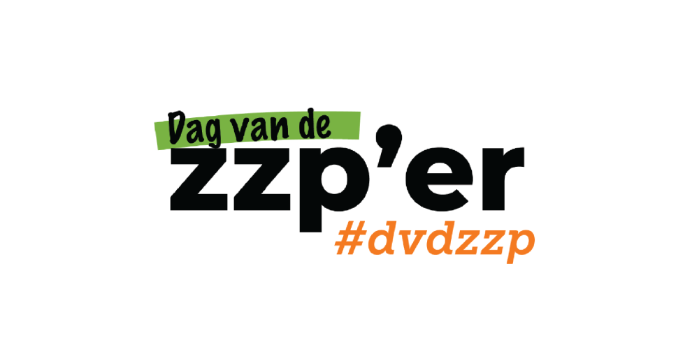 Logo DVDZZP 2025