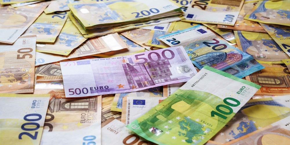 extra geld voor zzp'ers in de zorg