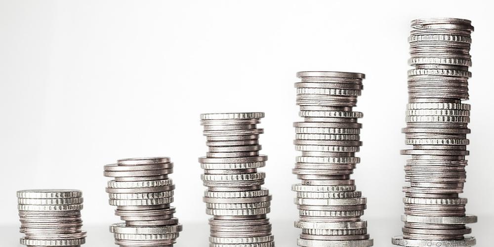 geld van zelfstandigenaftrek