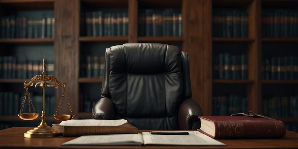 verloren zaak Belastingdienst