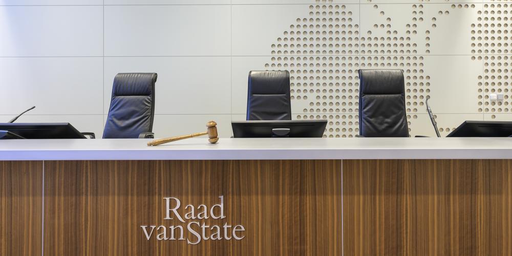 Raad van State