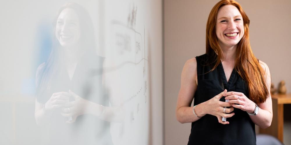 zzp'er