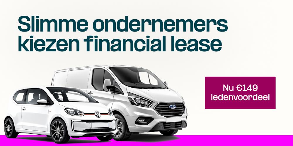 Header FinancialLease.nl
