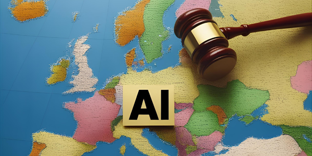 AI act