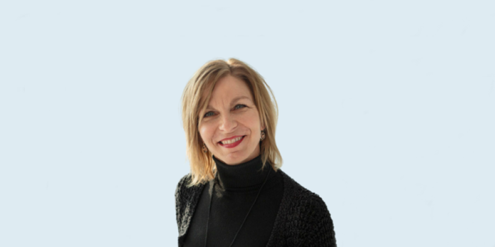 Connie Maathuis