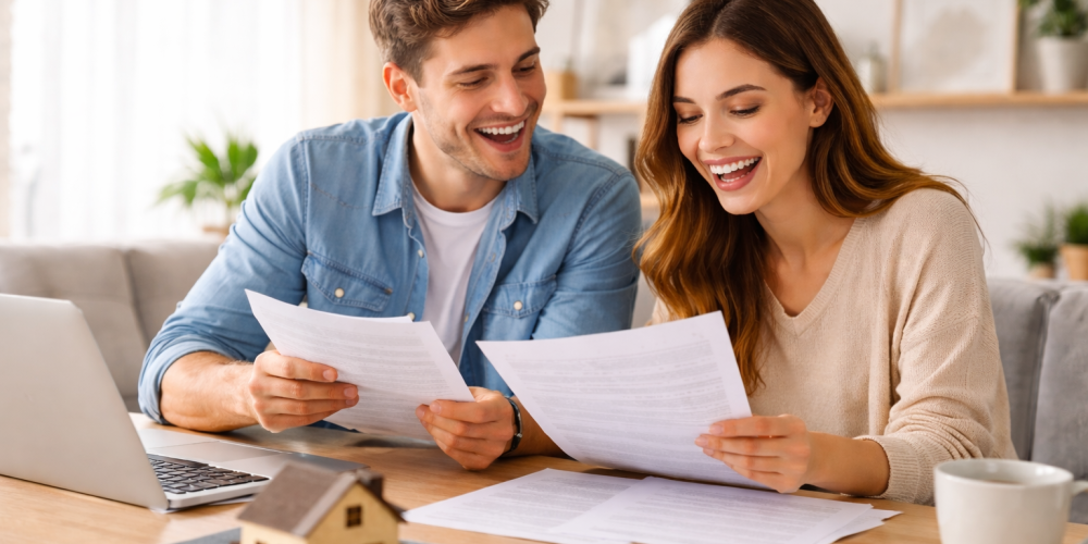 hypotheekadvies voor zzp'er