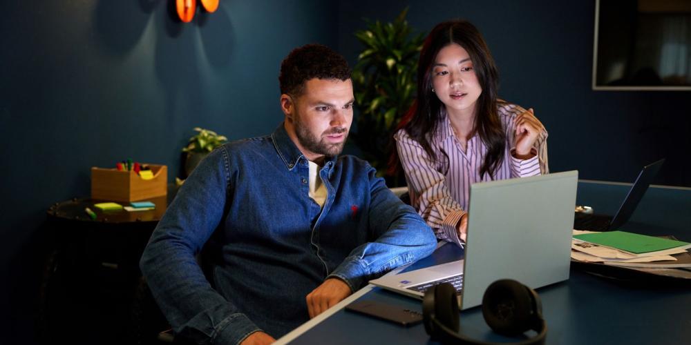 crypto belastingdienst inkomstenbelasting