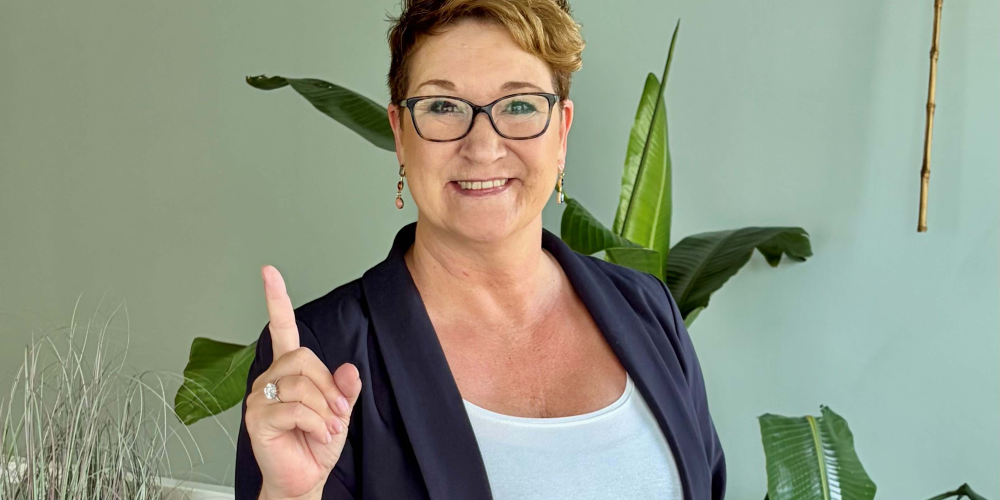 Mona Schuitemaker - Netwerk Agenda Nederland - wat niemand je verteld over foto`s en online presence