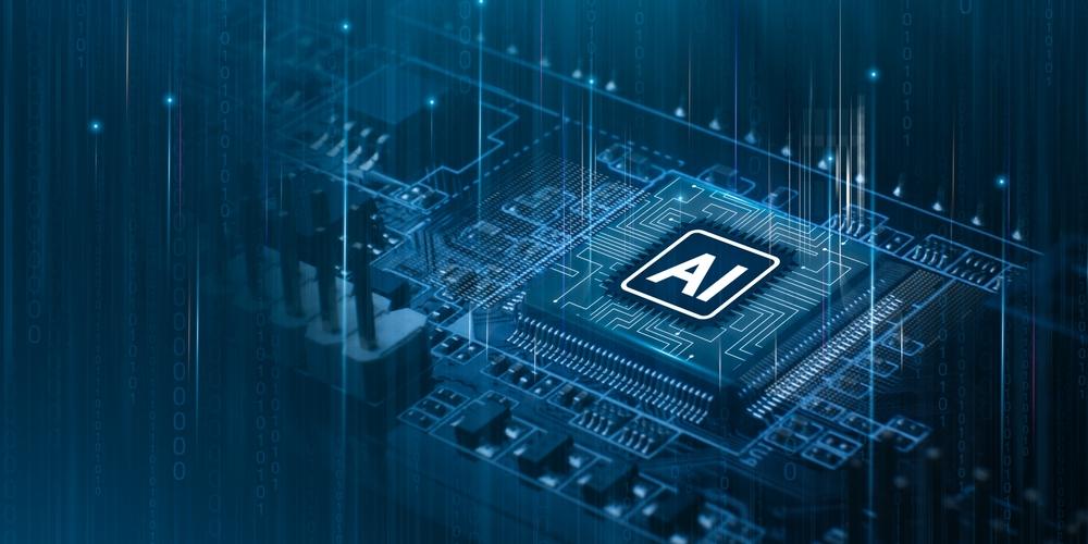 AI-cleanup