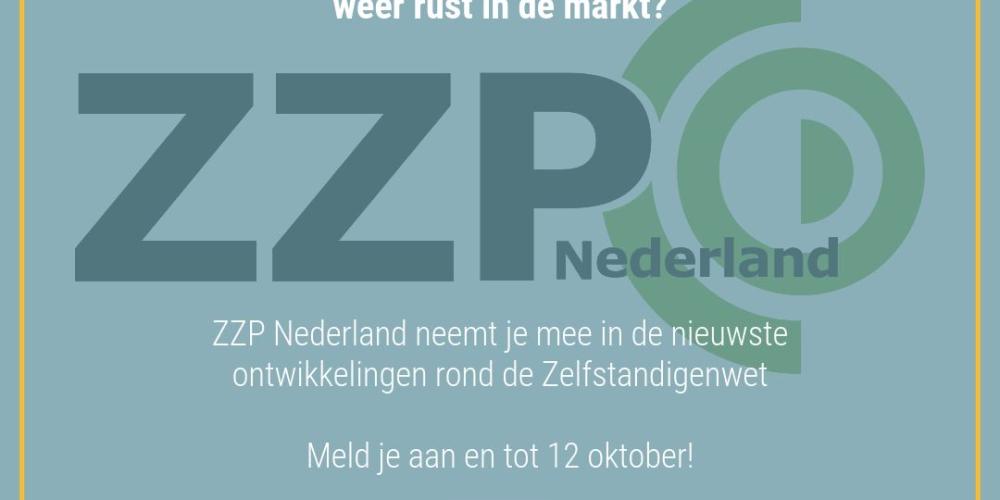 Starterscollectief Veluwe workshops