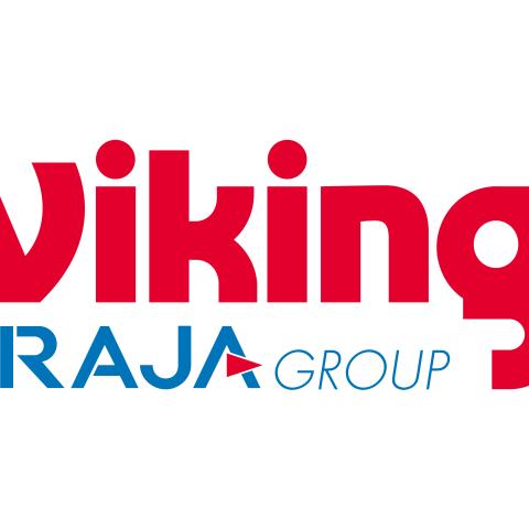 Viking Logo