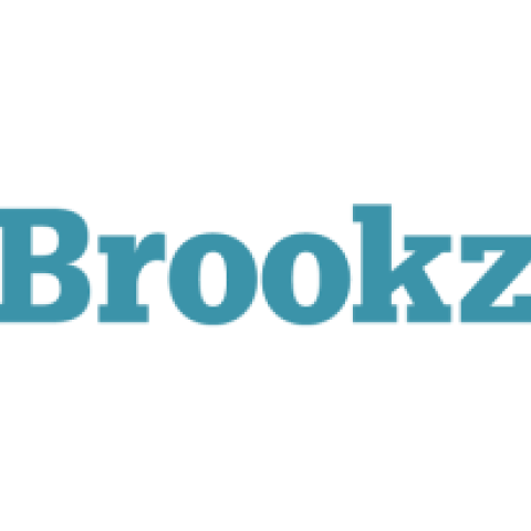 Brookz