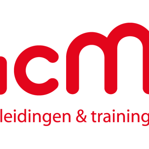 ICM opleidingen en trainingen