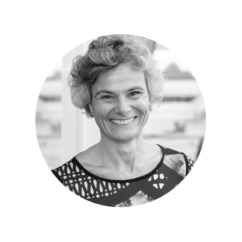 Margriet Taams