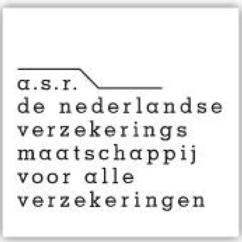 a.s.r. logo