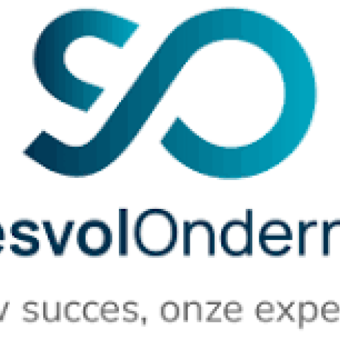 logo SuccesvolOndernemen