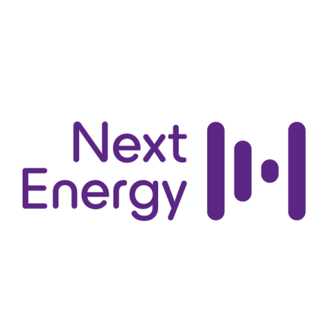Logo vierkant NextEnergy (new)