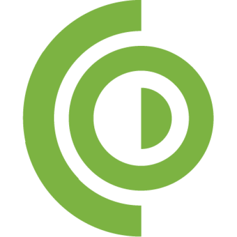 Favicon ZZP Nederland