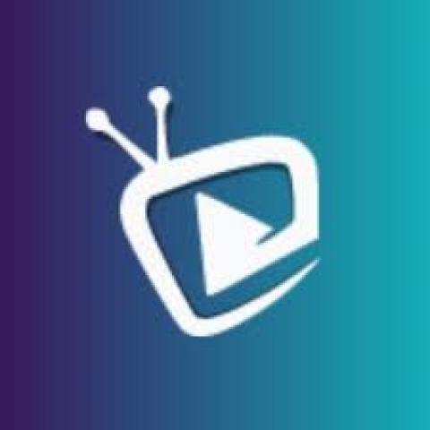 Logo Real sales video