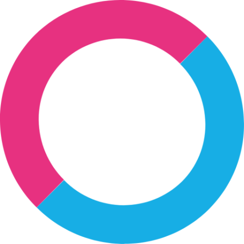 Logo BrightPensioen