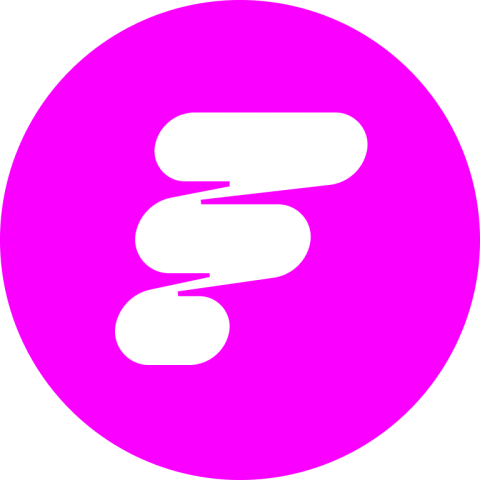 Favicon FinancialLease.nl