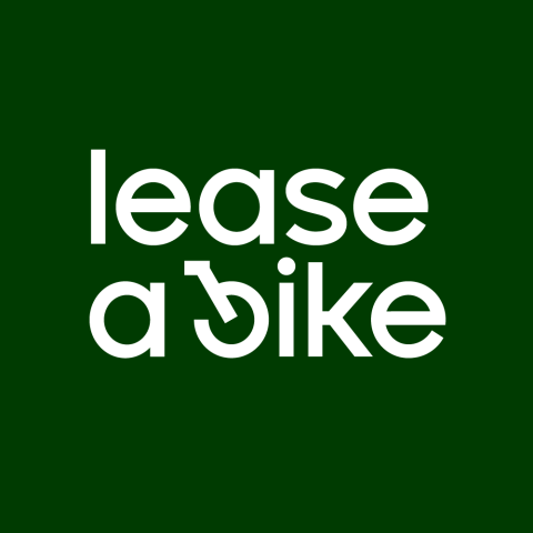 logo lease a bike